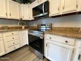 338 Taylor Court - Photo 21