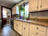 338 Taylor Court - Photo 22