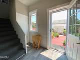 338 Taylor Court - Photo 23