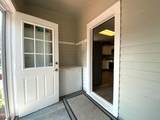 338 Taylor Court - Photo 24
