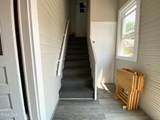 338 Taylor Court - Photo 25