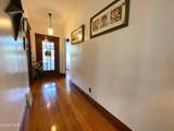 338 Taylor Court - Photo 26