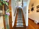 338 Taylor Court - Photo 27