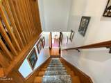 338 Taylor Court - Photo 28