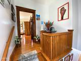338 Taylor Court - Photo 29