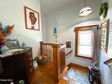 338 Taylor Court - Photo 30