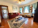 338 Taylor Court - Photo 31