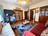 338 Taylor Court - Photo 32