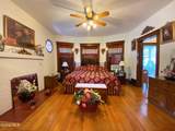 338 Taylor Court - Photo 33