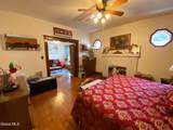 338 Taylor Court - Photo 34