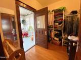 338 Taylor Court - Photo 35