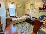 338 Taylor Court - Photo 38