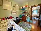 338 Taylor Court - Photo 39