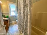 338 Taylor Court - Photo 40