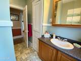 338 Taylor Court - Photo 41