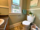 338 Taylor Court - Photo 42