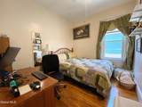 338 Taylor Court - Photo 43