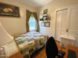 338 Taylor Court - Photo 44