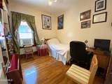 338 Taylor Court - Photo 45