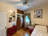 338 Taylor Court - Photo 46