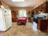 338 Taylor Court - Photo 47