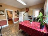 338 Taylor Court - Photo 48