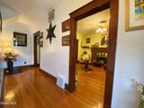 338 Taylor Court - Photo 5