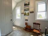 338 Taylor Court - Photo 50