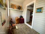 338 Taylor Court - Photo 51