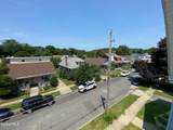 338 Taylor Court - Photo 53