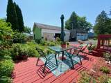 338 Taylor Court - Photo 68