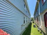 338 Taylor Court - Photo 69