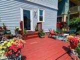 338 Taylor Court - Photo 70