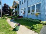 338 Taylor Court - Photo 71