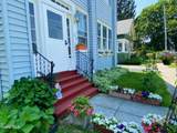 338 Taylor Court - Photo 72