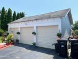 338 Taylor Court - Photo 74