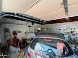 338 Taylor Court - Photo 76