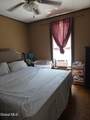 18 Summit Avenue - Photo 42