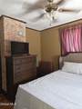 18 Summit Avenue - Photo 43