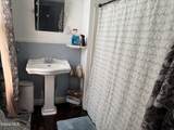 18 Summit Avenue - Photo 44