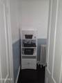 18 Summit Avenue - Photo 45