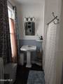 18 Summit Avenue - Photo 46