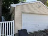 18 Summit Avenue - Photo 7