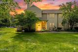 230 Monmouth Way - Photo 1