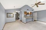 230 Monmouth Way - Photo 10