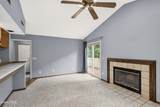230 Monmouth Way - Photo 11