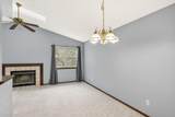 230 Monmouth Way - Photo 12