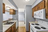230 Monmouth Way - Photo 13