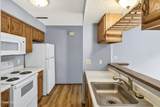 230 Monmouth Way - Photo 14