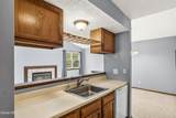230 Monmouth Way - Photo 15